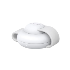 Anker MagSafe töltő Apple Phone/Pods/Watch készülékhez, 15W - Anker (B25M8H21) - Fehér okosóra kellék