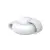 Anker MagSafe töltő Apple Phone/Pods/Watch készülékhez, 15W - Anker (B25M8H21) - Fehér