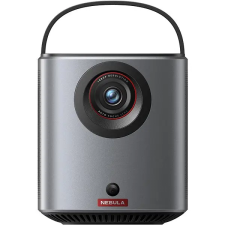 Anker Nebula Mars 3 Air projektor