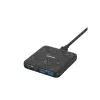 Anker PowerPort Atom III 63W töltő (A2046G12) (A2046G12)