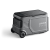 Anker SOLIX EverFrost Powered Cooler 2, 23 l