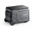 Anker SOLIX EverFrost Powered Cooler 2, 40 l