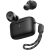 Anker Soundcore A25i