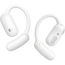 Anker Soundcore AeroFit 2 fülhallgató, fejhallgató
