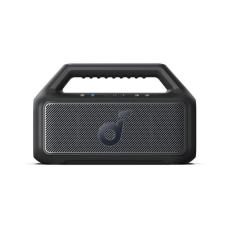 Anker Soundcore Boom 2 SE hordozható hangszóró