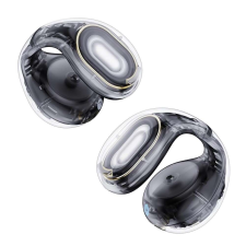 Anker Soundcore C30i fülhallgató, fejhallgató