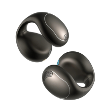 Anker Soundcore C40i Bluetooth Fejhallgató Headset - Fekete (A3331GZ1) fülhallgató, fejhallgató tok