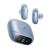 Anker soundcore Liberty 5 Pro