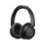 Anker Soundcore Life Q30