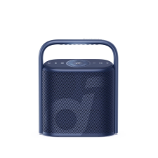 Anker soundcore Motion X500 hordozható hangszóró