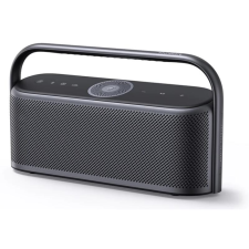 Anker Soundcore Motion X600 hordozható hangszóró