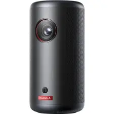 Anker soundcore Nebula Capsule 3