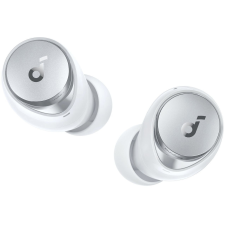 Anker Soundcore Space A40 White 2 fülhallgató, fejhallgató