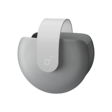 Anker soundcore Space One Pro tok fülhallgató, fejhallgató tok