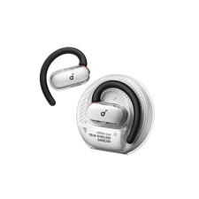 Anker Soundcore V40i fülhallgató, fejhallgató
