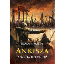 Ankisza társadalom- és humántudomány