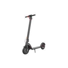Anlen x7 elektromos roller
