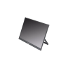 Anmite A160W24H