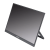 Anmite A238W05