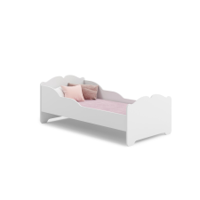 Anna 160x80-as gyermekágy fiókkal gyermekágy