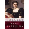  Anna Karenina – Leo N. Tolstoi,Hermann Röhl