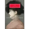  Anna Karenina – Leo Tolstoy,Louise Shanks Maude,Aylmer Maude,Aylmer Maude