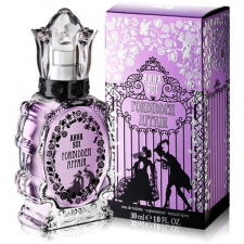 Anna Sui Forbidden Affair EDT 75 ml parfüm és kölni