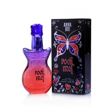 Anna Sui Rock Me EDT 75 ml parfüm és kölni