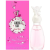 Anna Sui Secret Wish Magic Romance EDT 30 ml