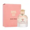 Anna Sui Wild Wonder Electric Whisper EDT 50 ml