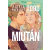 Anna Todd - Miután 1.