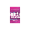 Anna Todd Miután elbuktunk [Miután sorozat 3. könyv, Anna Todd]