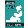 Anna Woltz Anna Woltz - Alaska – Anna Woltz