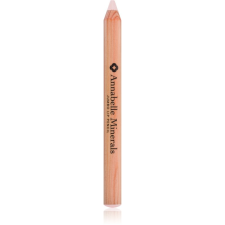Annabelle Minerals Jumbo Eye Pencil szemhéjfesték ceruza árnyalat Mist 3 g szemhéjpúder