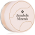 Annabelle Minerals Mineral Concealer magas fedésű korrektor árnyalat Pure Fair 4 g