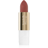 Annabelle Minerals Sheer Lipstick Refill hidratáló szájfény árnyalat Strawberry 3,5 g