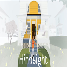 Annapurna Interactive Hindsight (Digitális kulcs - PC) videójáték