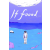 Annapurna Interactive If Found... (digitális licenc)