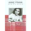Anne Frank NAPLÓJA