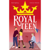 Anne Gunn Halvorsen – Randi Fuglehaug Az influenszer – Royalteen 3.