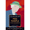 Anne Hart - Miss Marple titkos magánélete