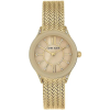 ANNE KLEIN női kerek karóra AK/2208TMGB