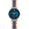 ANNE KLEIN női kerek karóra AK/3158NVRG