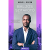 Anne L. Green - Baljós szitakötő - Biztos menedék 1.