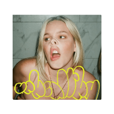 Anne-Marie - Unhealthy (Cd) rock / pop