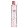 Anne Möller Anne Anne Möller, edt 100ml - Teszter