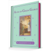  Anne of Green Gables – Sarah Webb