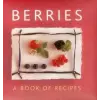 Anness Publishing Berries | Helen Sudell