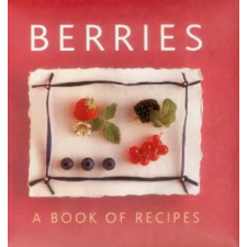Anness Publishing Berries | Helen Sudell egyéb könyv