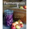 Anness Publishing Fermentation | Asa Simonsson